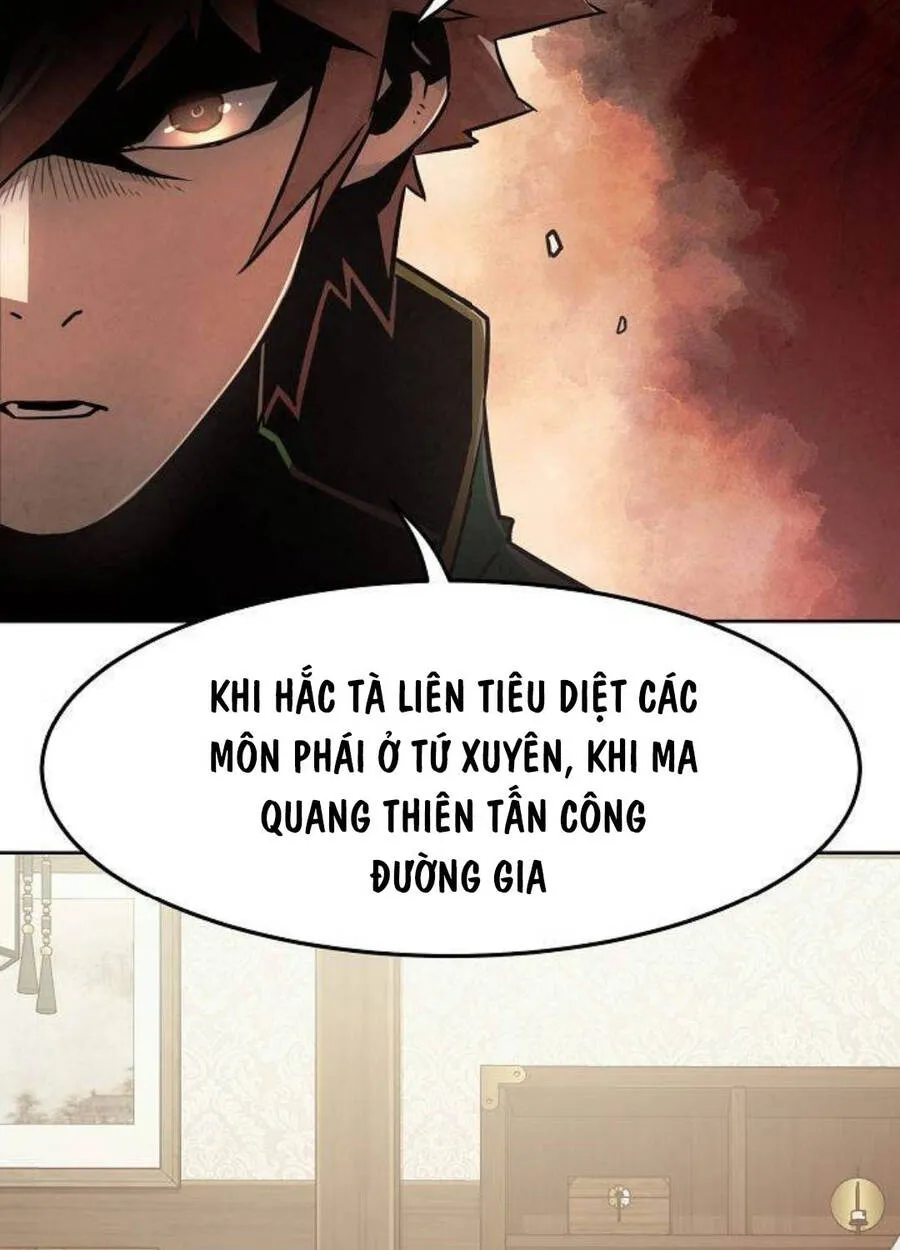 Trang 78