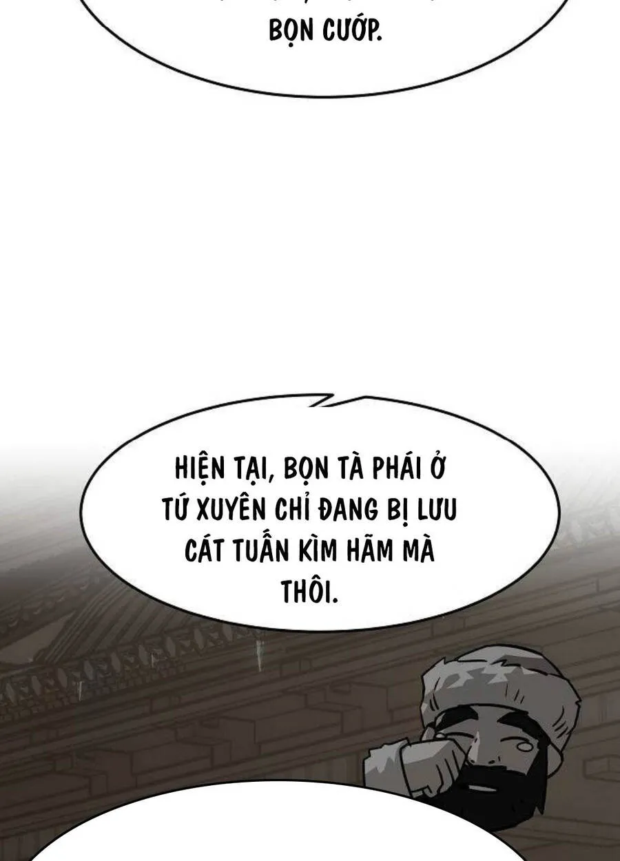 Trang 112