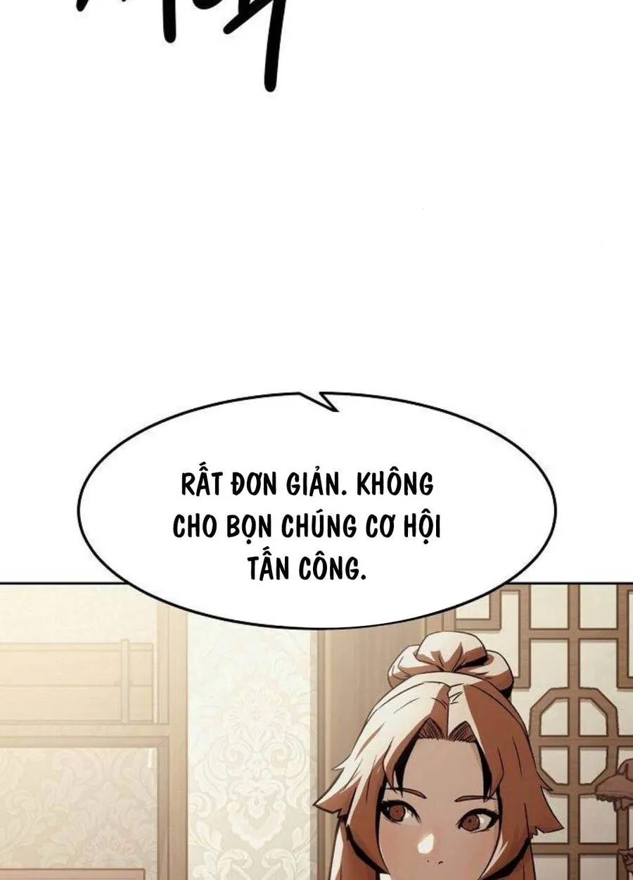 Trang 121