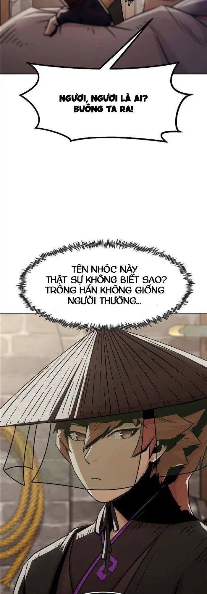 Trang 40