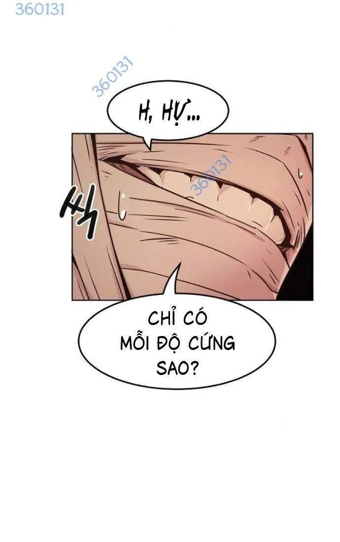 Trang 88