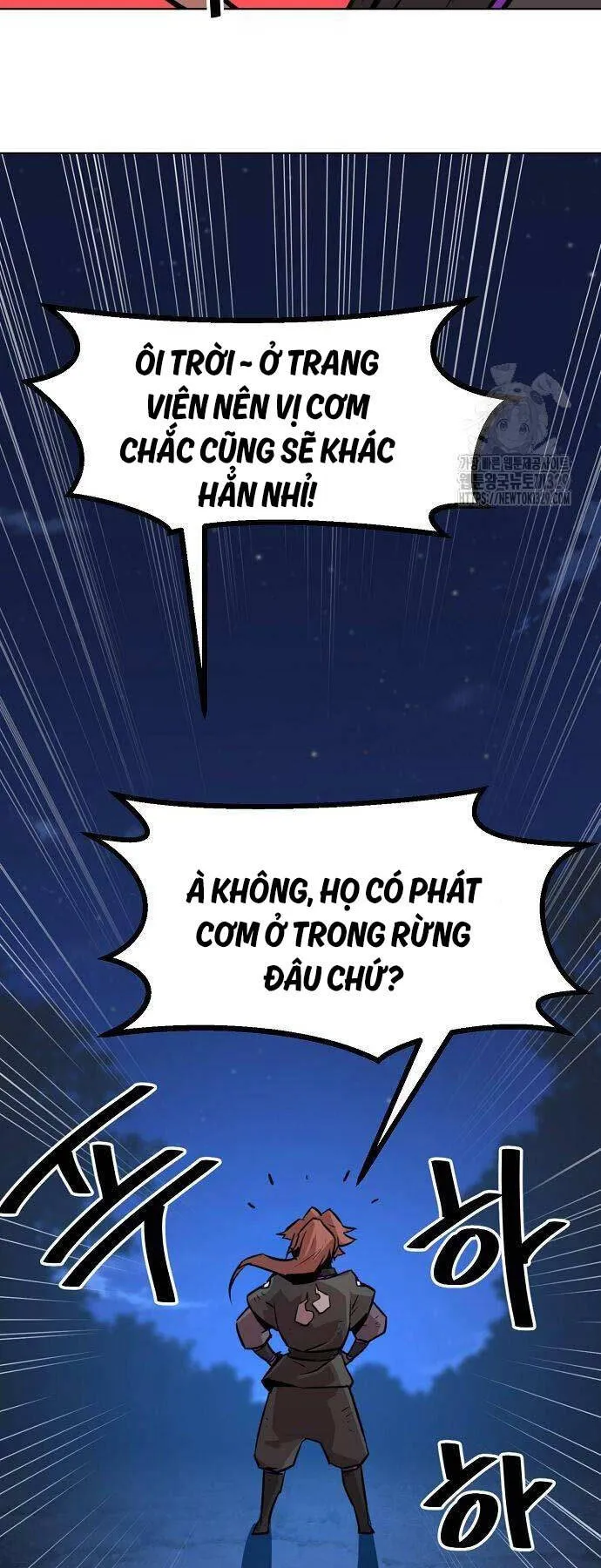 Trang 79