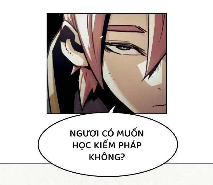 Trang 98
