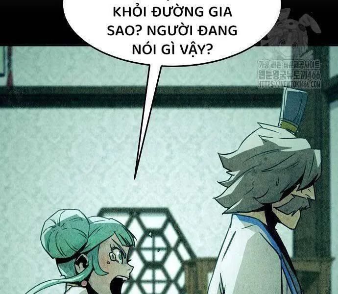 Trang 135