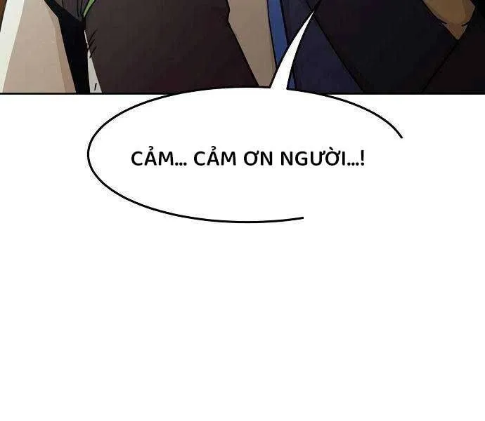 Trang 154