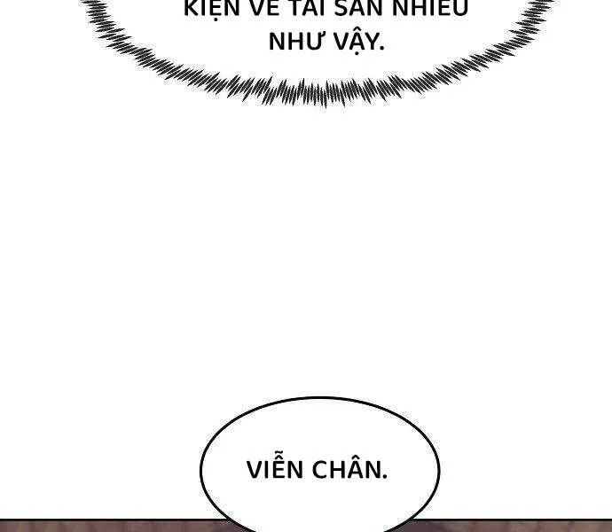 Trang 192