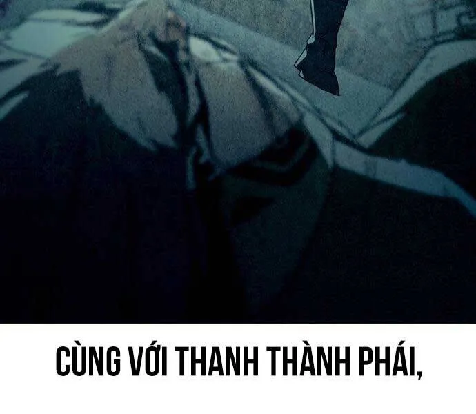 Trang 218