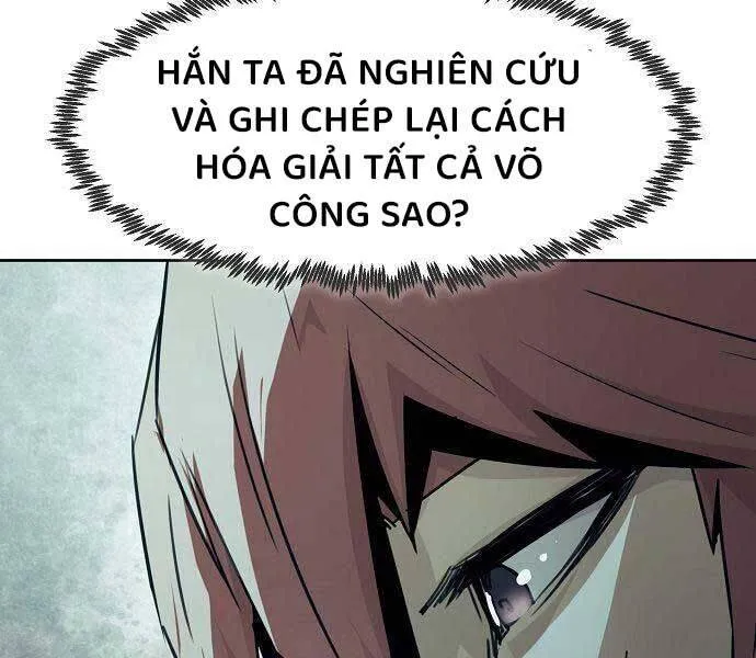 Trang 226