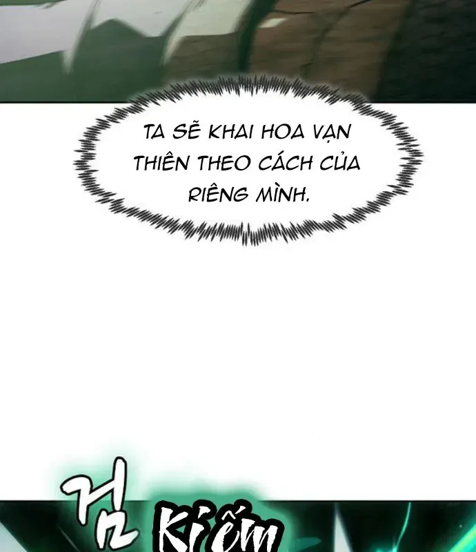 Trang 173