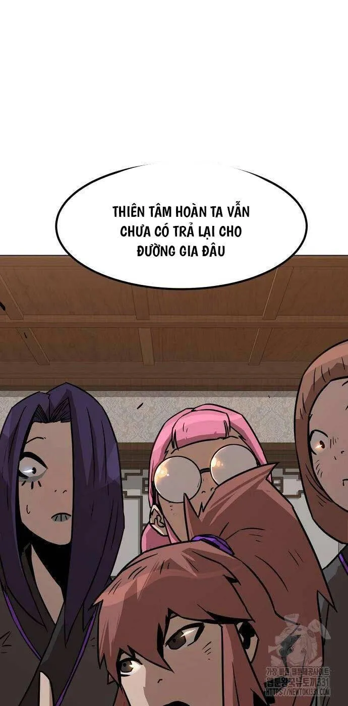 Trang 31