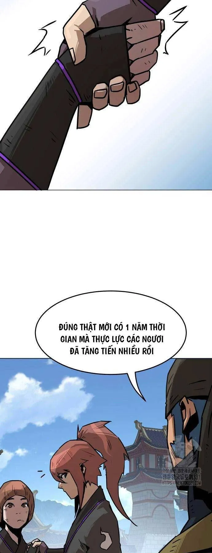 Trang 62