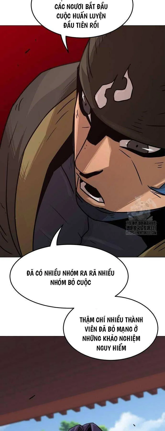 Trang 65