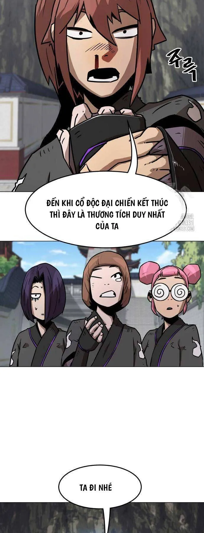 Trang 76