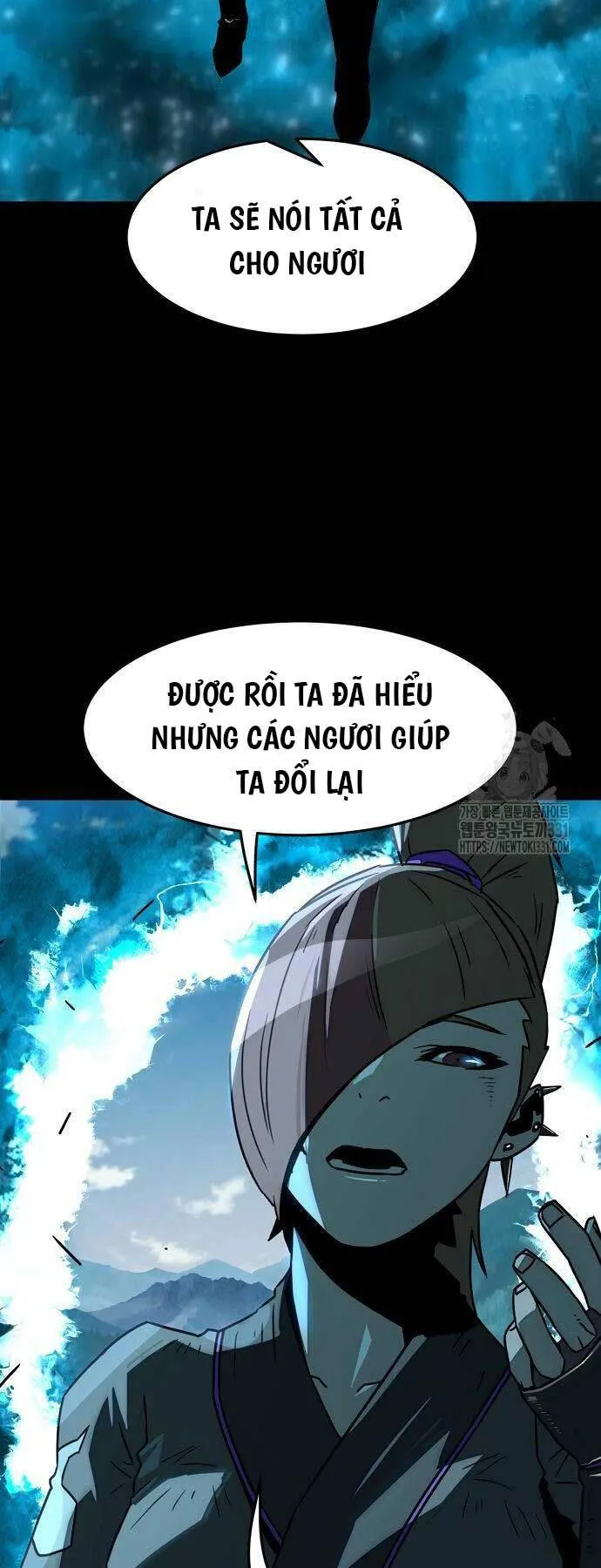 Trang 85