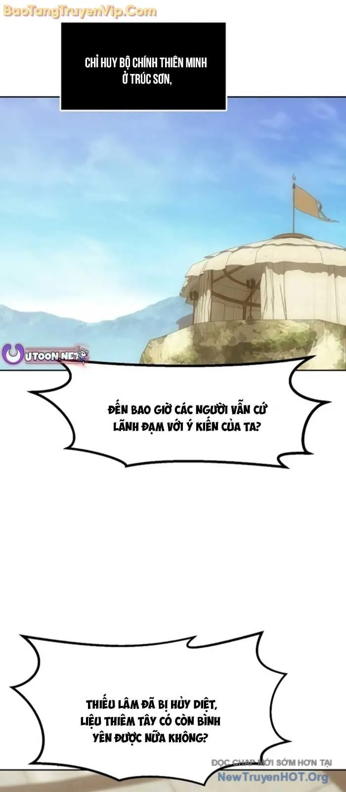 Trang 40