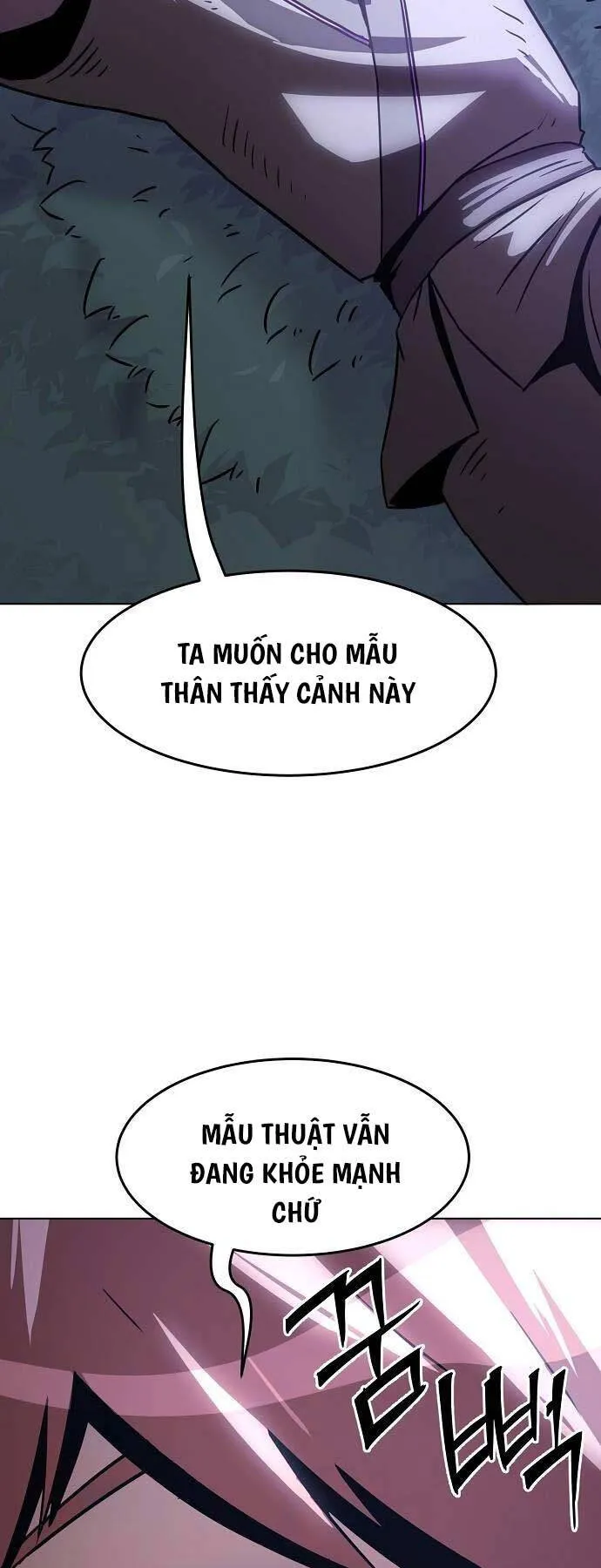 Trang 74