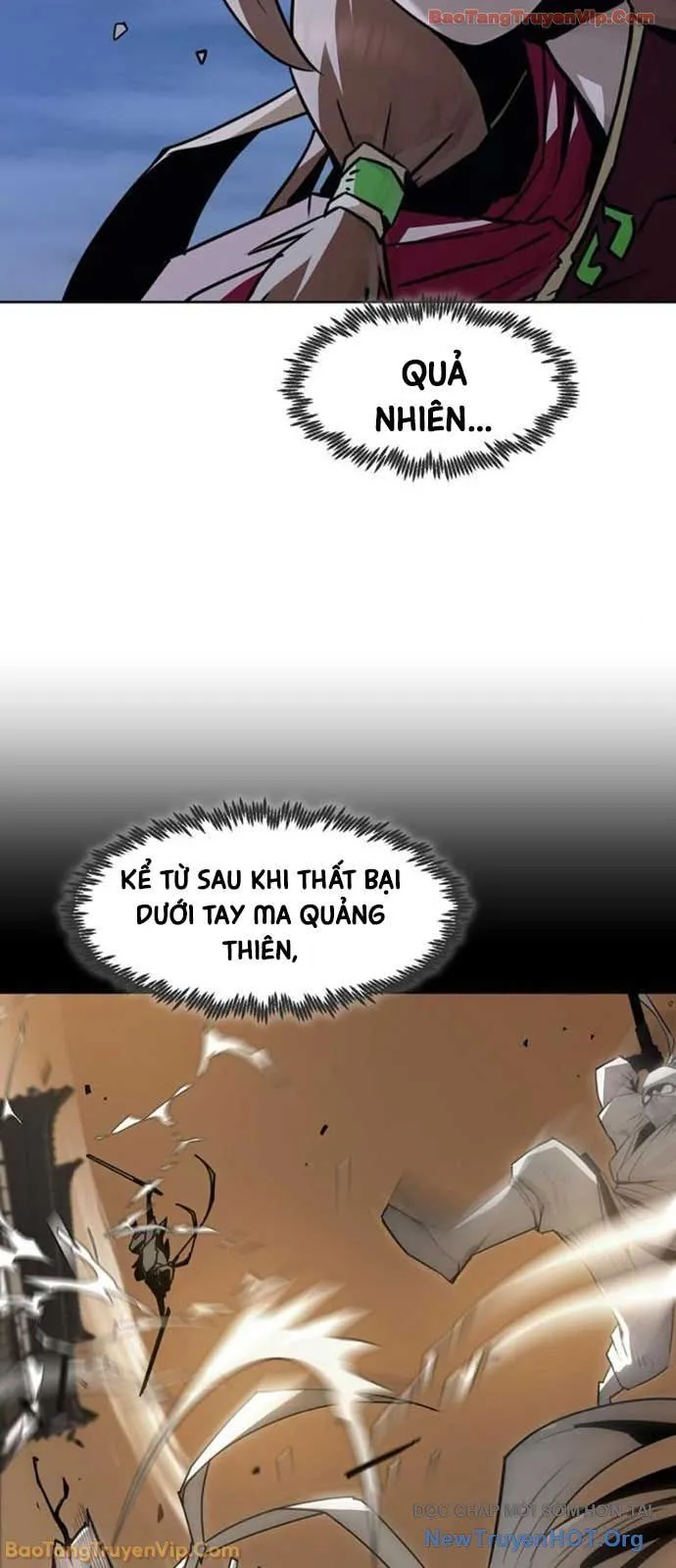 Trang 38