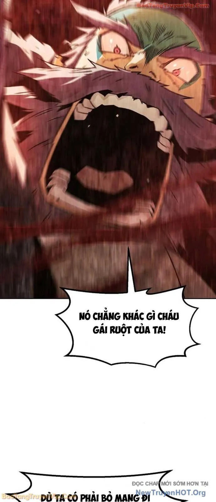 Trang 83