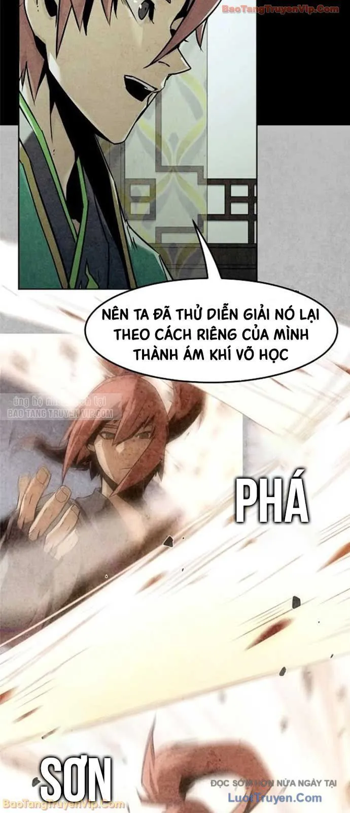 Trang 51