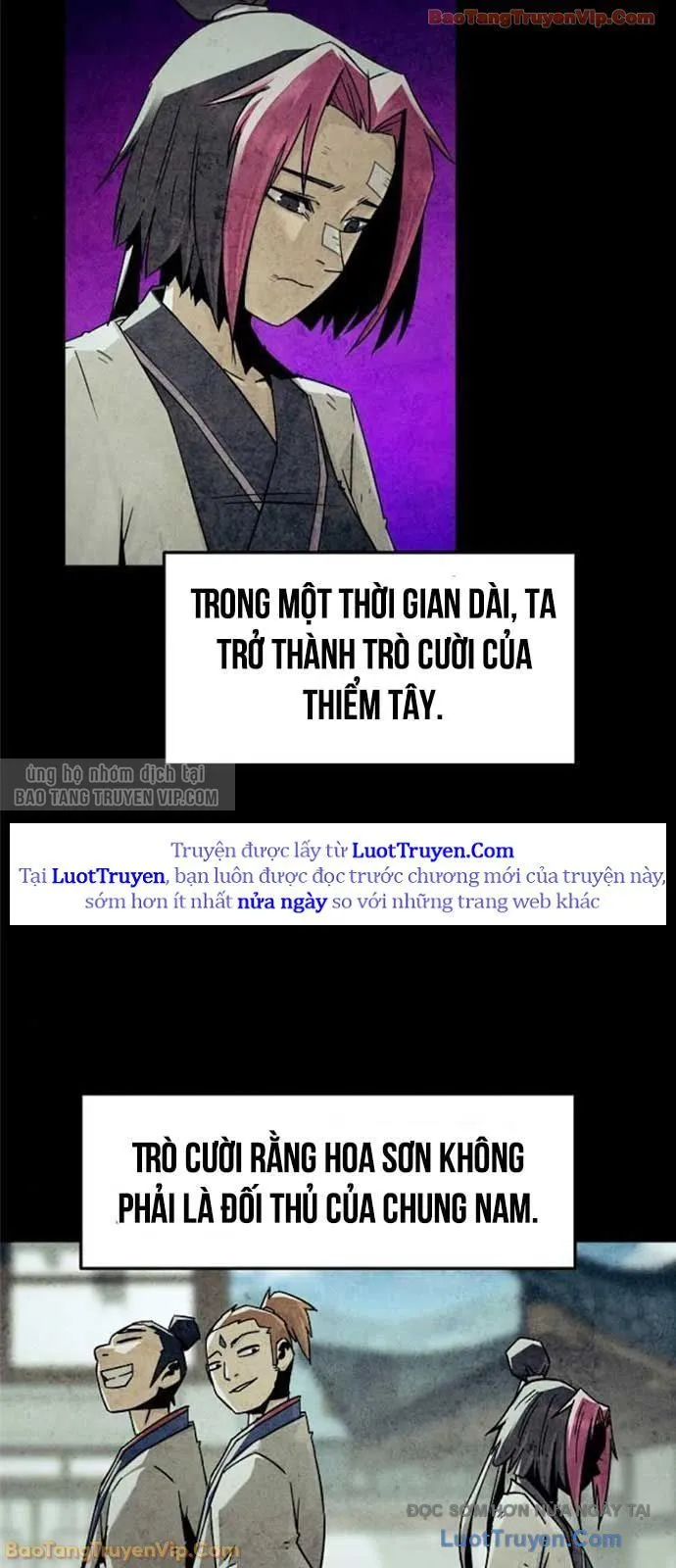 Trang 56