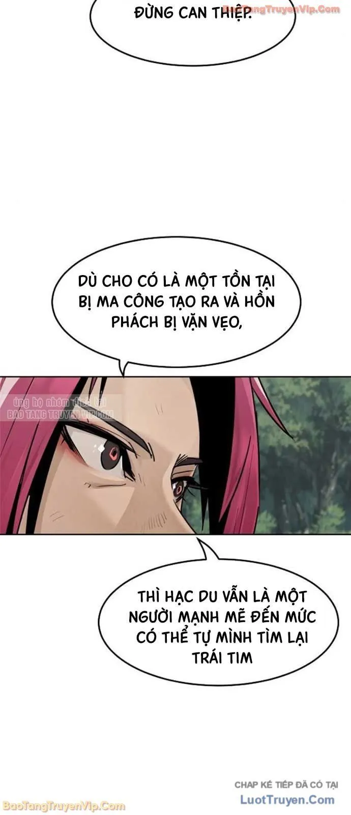 Trang 49