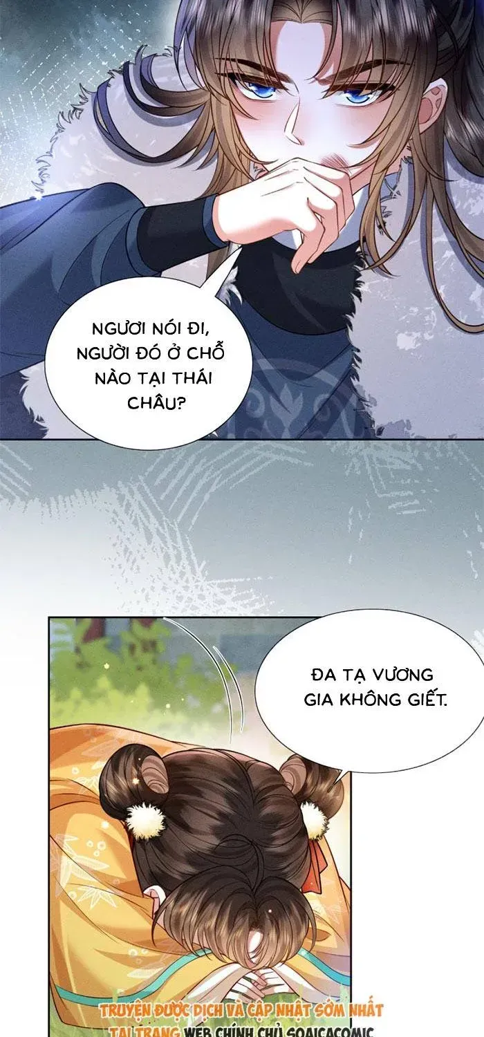 Trang 30