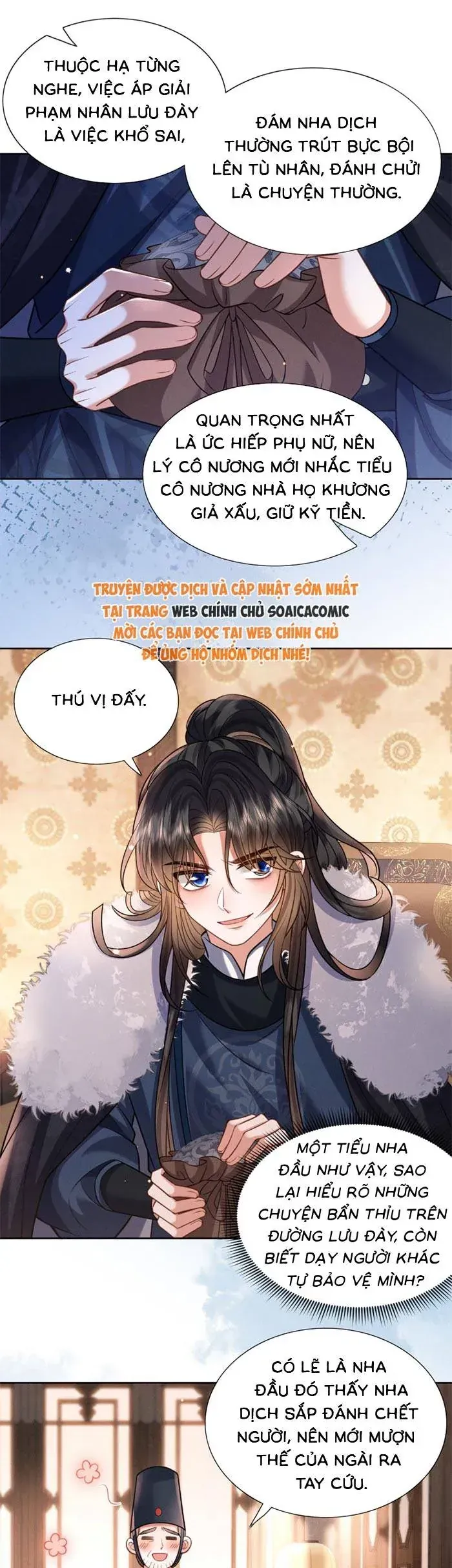 Trang 24