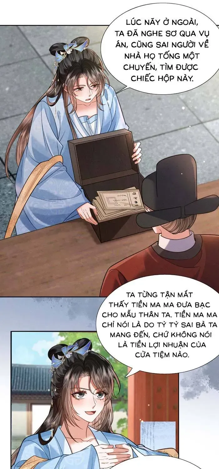 Trang 20