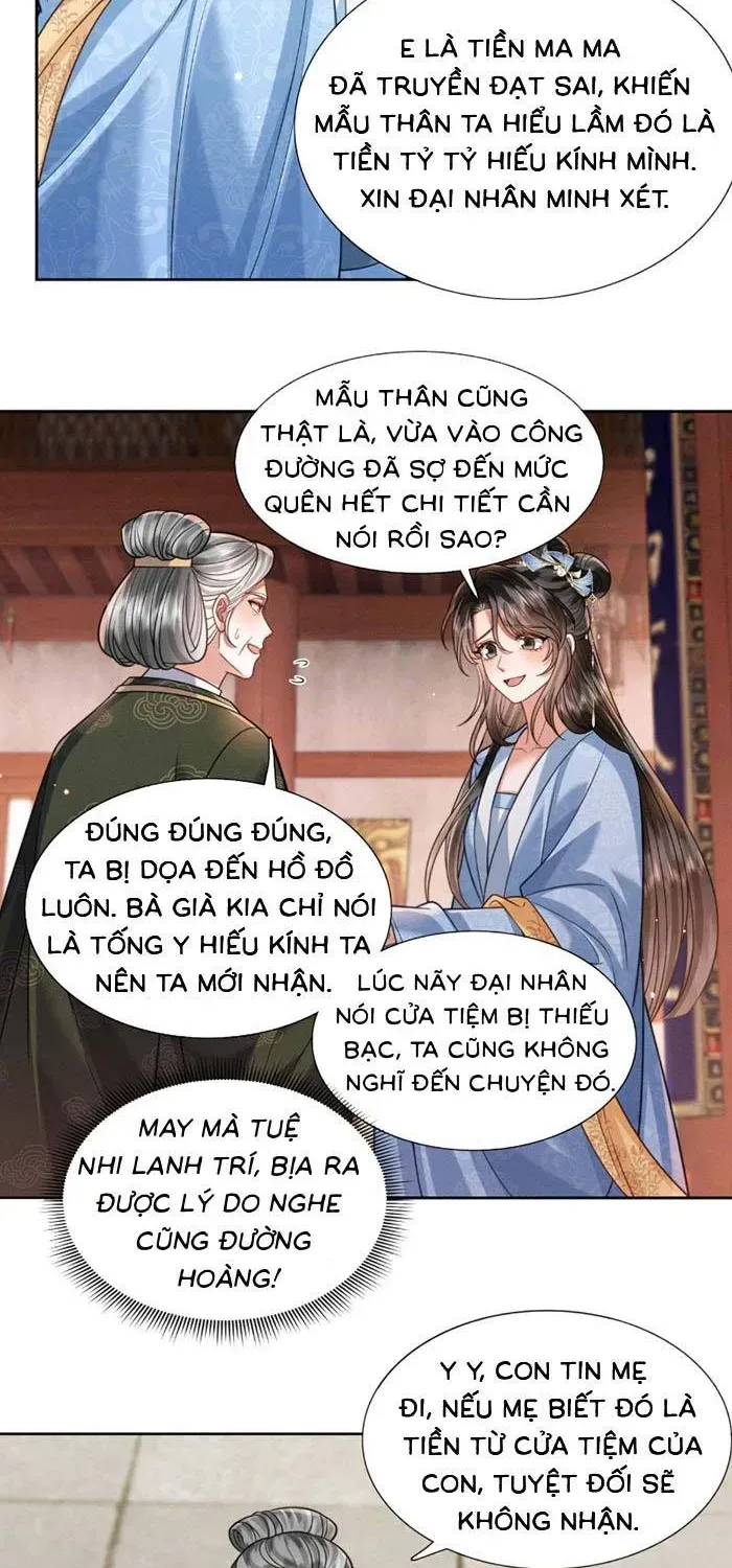 Trang 21