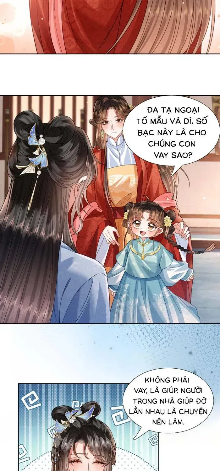 Trang 29