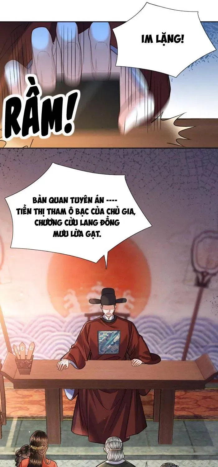 Trang 17