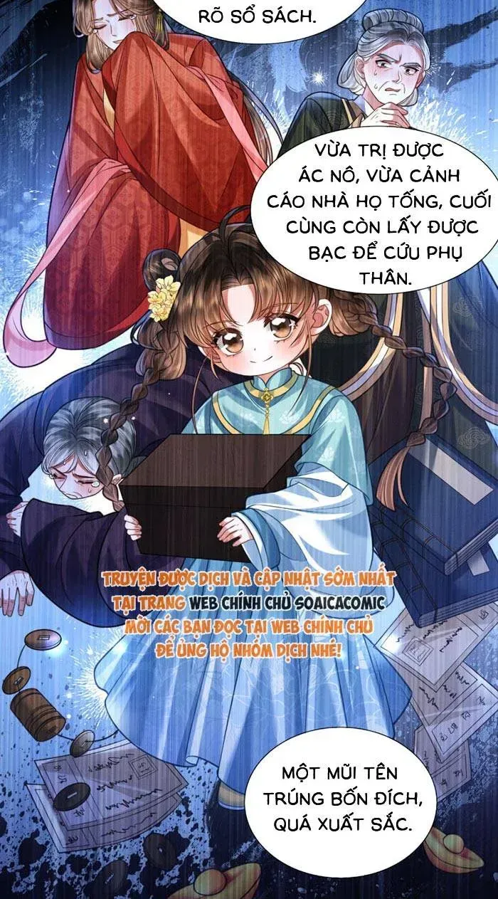 Trang 35