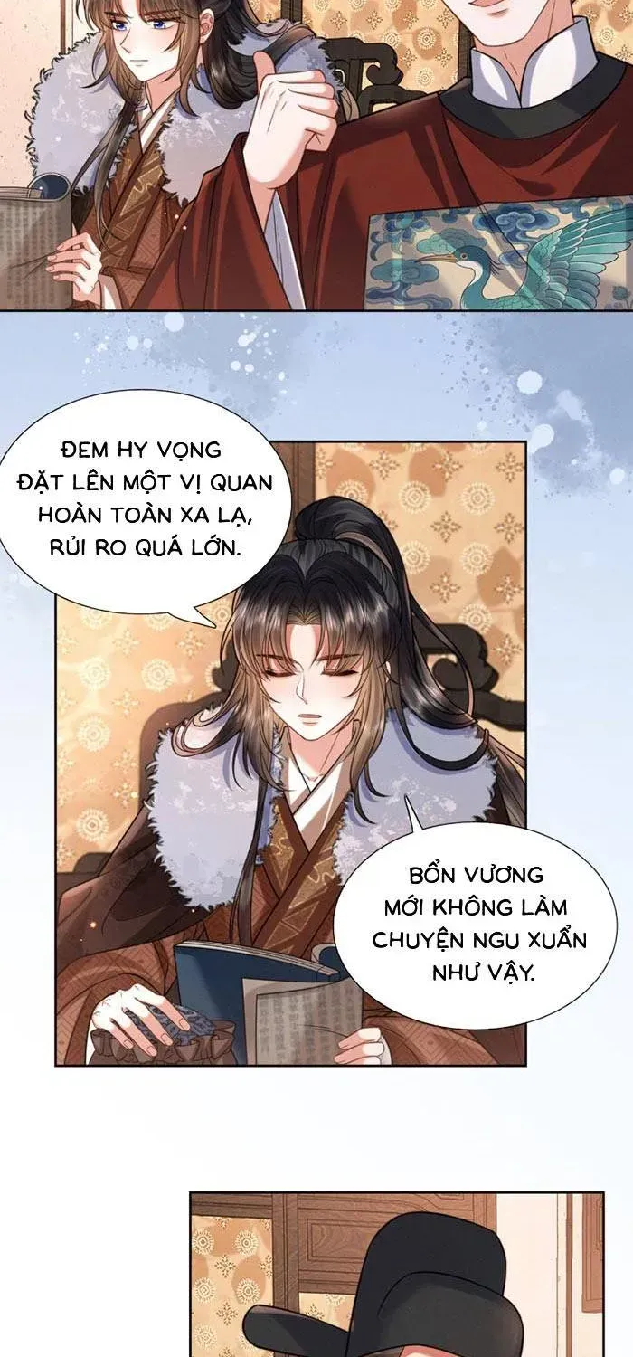 Trang 37