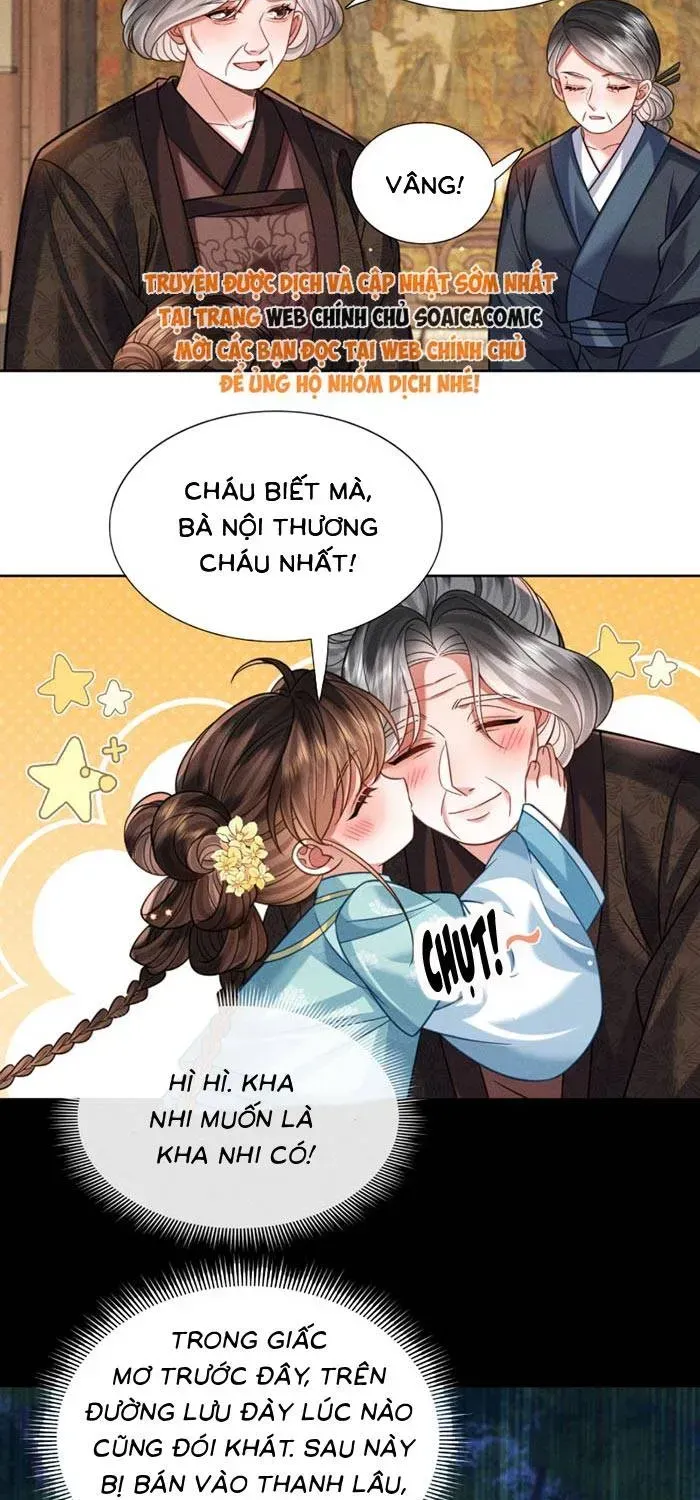 Trang 28