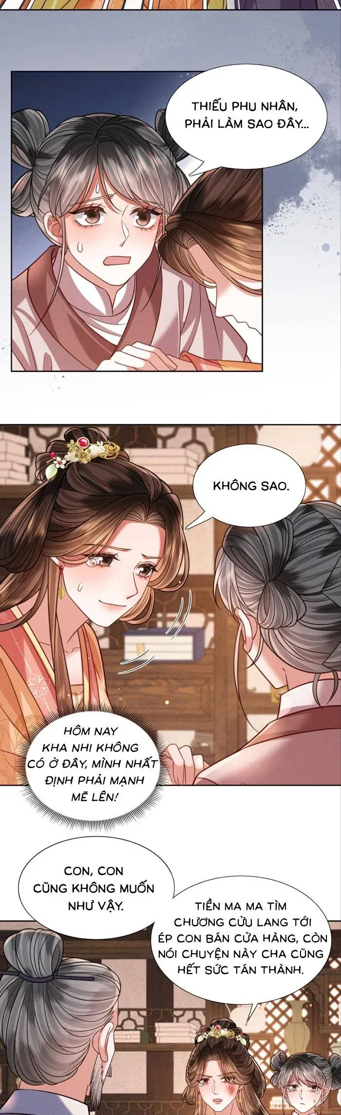 Trang 20