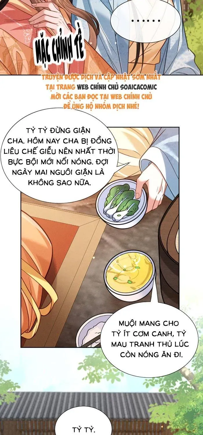 Trang 36
