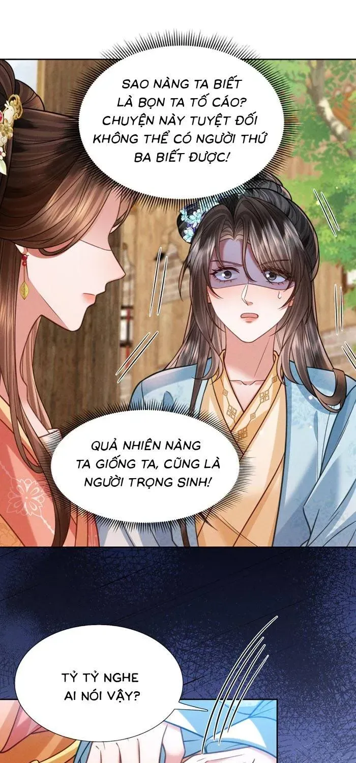 Trang 39