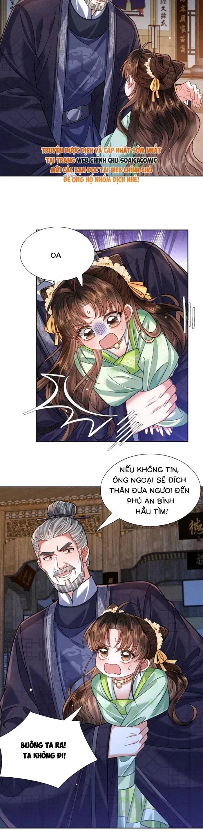 Trang 10