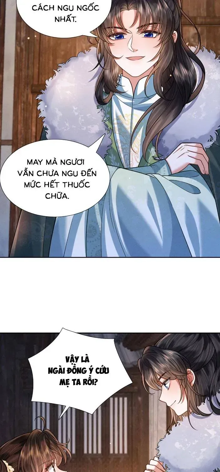 Trang 22