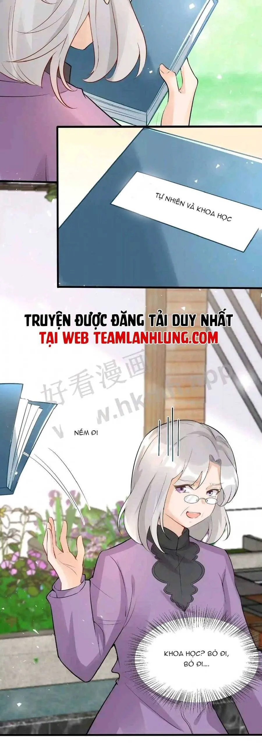 Trang 21