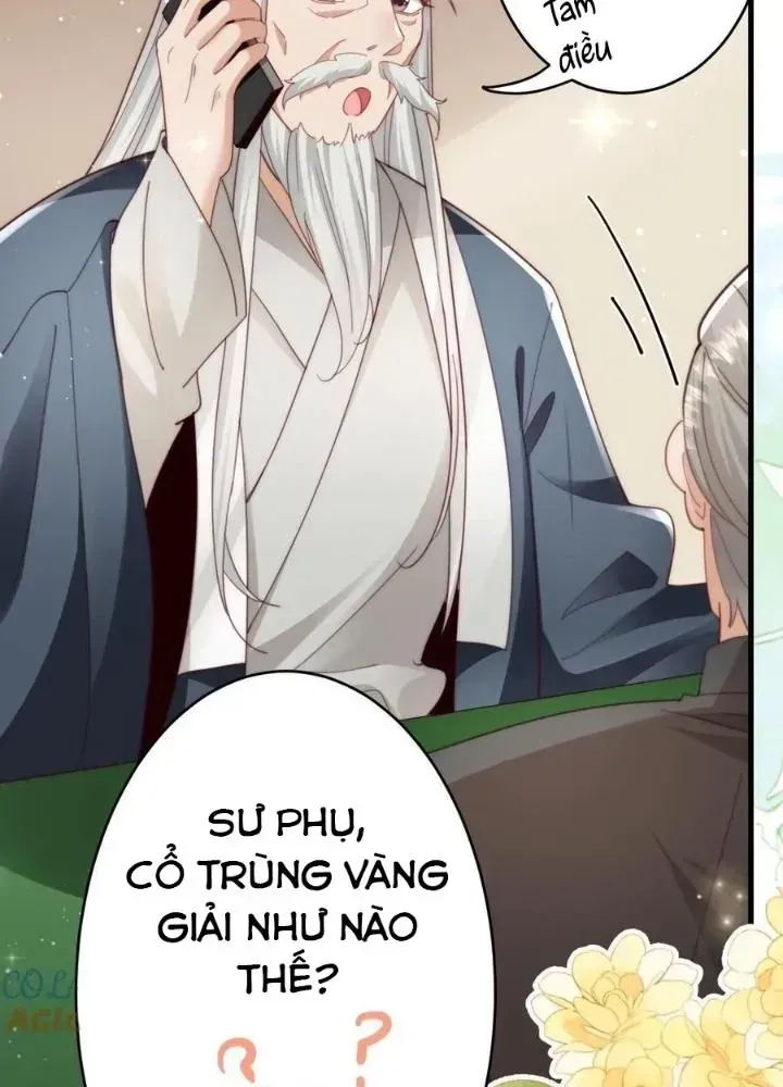 Trang 44