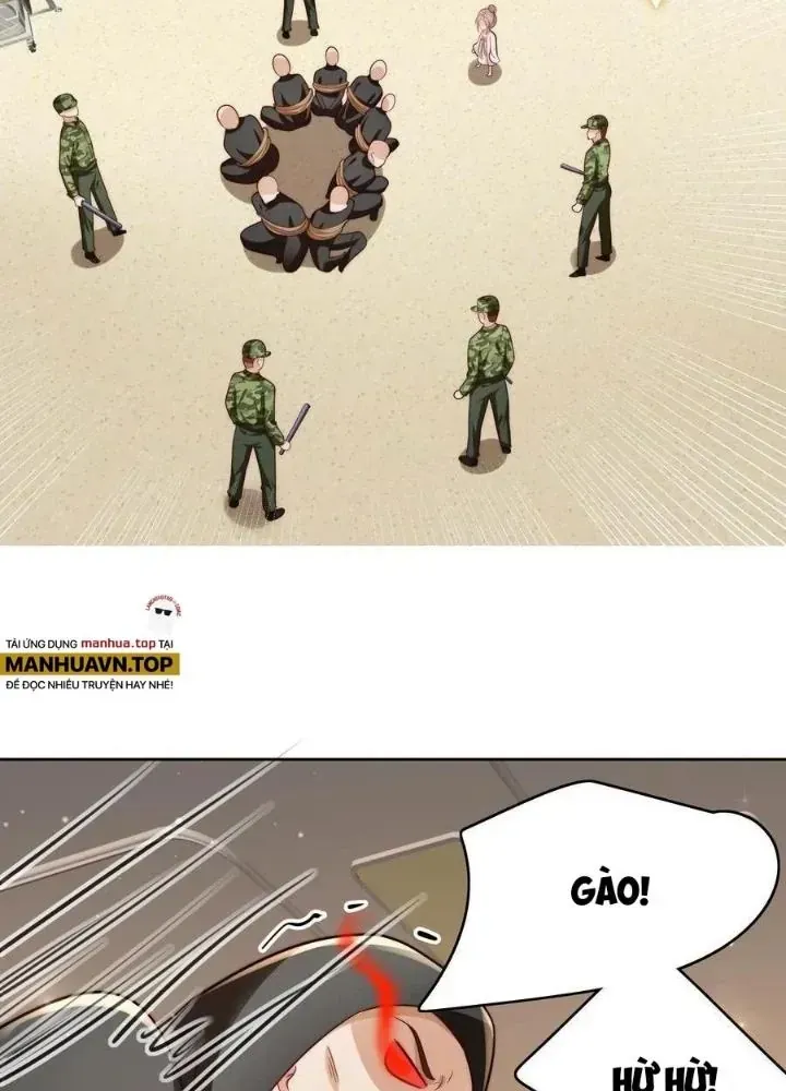 Trang 56
