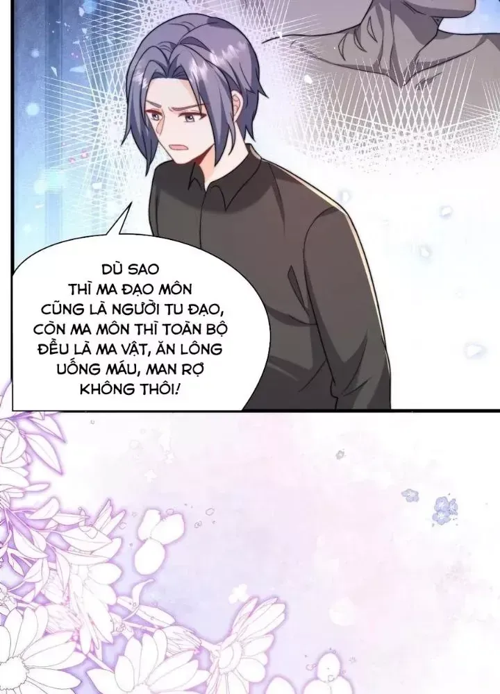 Trang 67