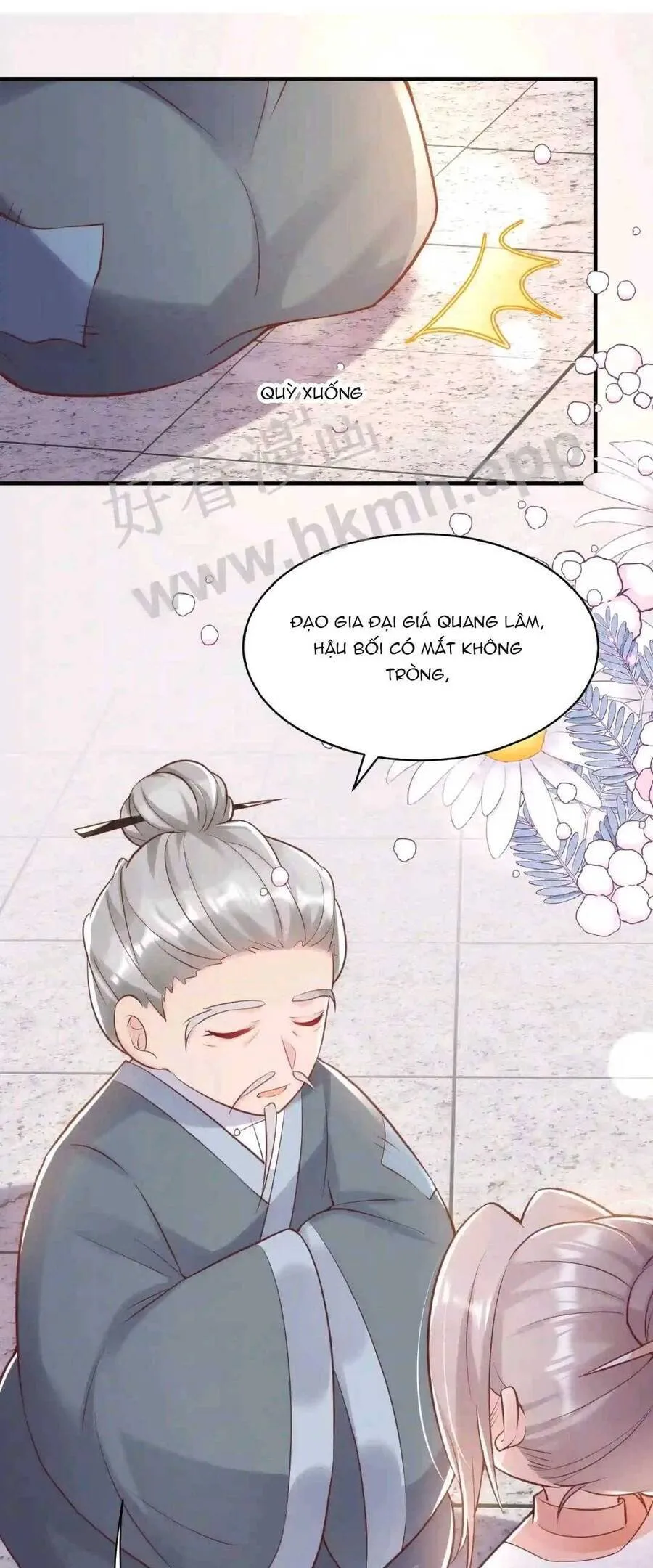 Trang 3