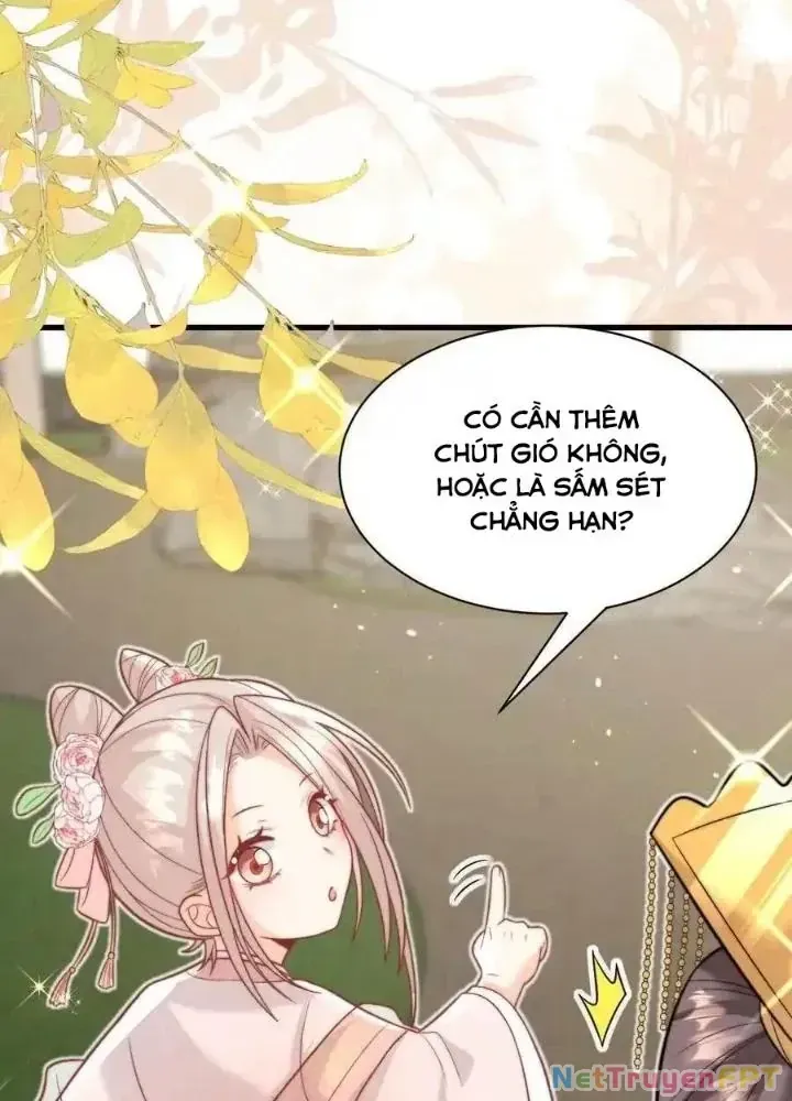 Trang 92