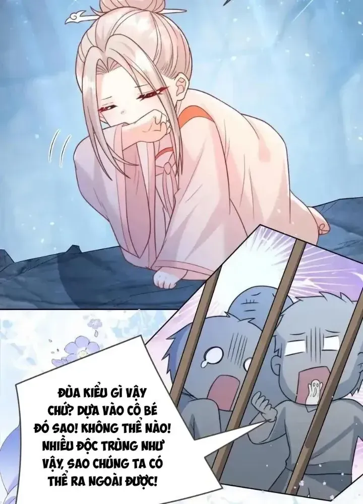 Trang 52