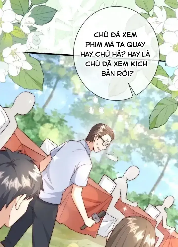 Trang 74