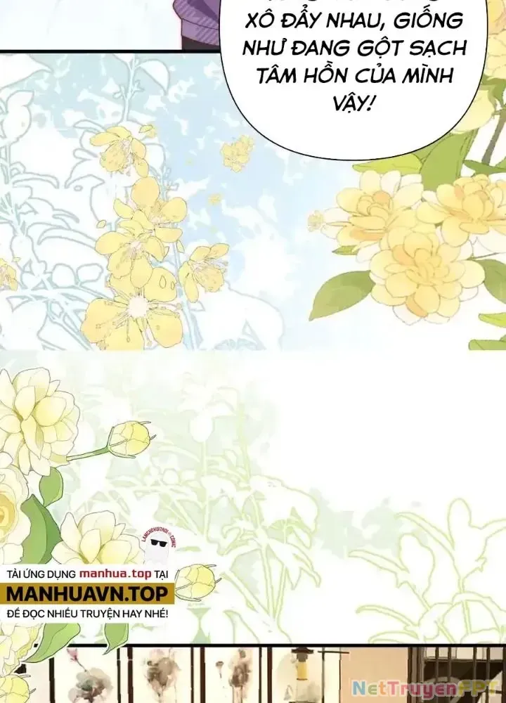 Trang 66