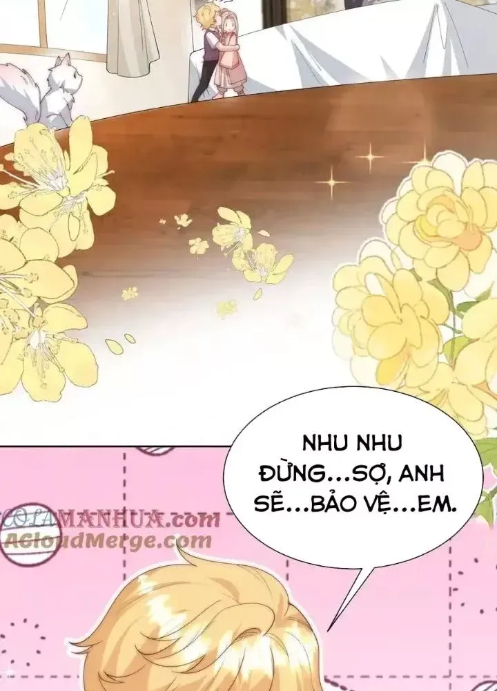 Trang 59