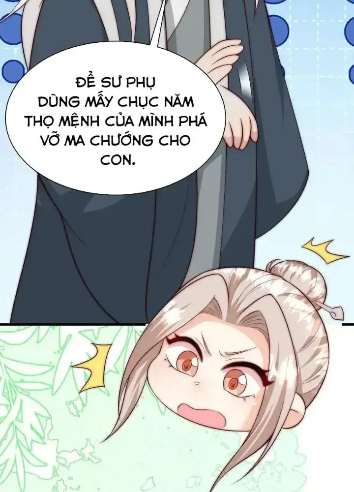 Trang 62